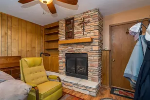 507 6th Ave NE, Mapleton, MN 56065 - Photo 23