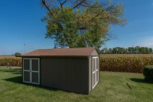 507 6th Ave NE, Mapleton, MN 56065 - Photo 41