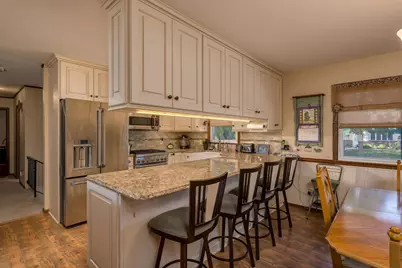 507 6th Avenue NE, Mapleton, MN 56065 - Photo 13