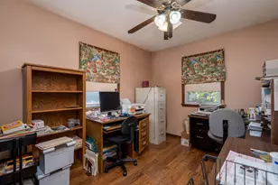 507 6th Ave NE, Mapleton, MN 56065 - Photo 21