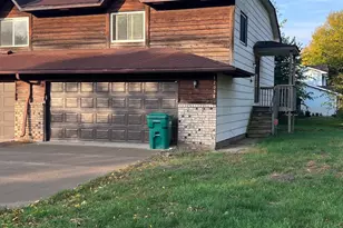 12058 Xeon St NW, Coon Rapids, MN 55448 - Photo 1