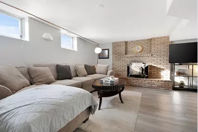 3109 Wendhurst Avenue, Saint Anthony, MN 55418 - Photo 19