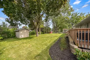 3109 Wendhurst Ave, Saint Anthony, MN 55418 - Photo 29