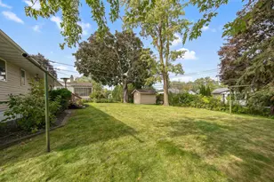 3109 Wendhurst Ave, Saint Anthony, MN 55418 - Photo 31