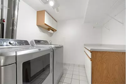 3109 Wendhurst Avenue, Saint Anthony, MN 55418 - Photo 23