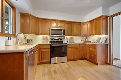 3109 Wendhurst Avenue, Saint Anthony, MN 55418 - Photo 11