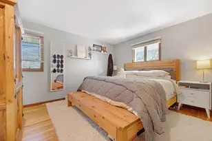 3109 Wendhurst Ave, Saint Anthony, MN 55418 - Photo 15