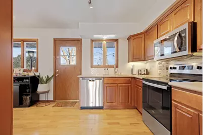 3109 Wendhurst Avenue, Saint Anthony, MN 55418 - Photo 13