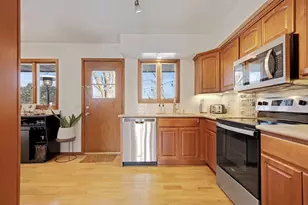 3109 Wendhurst Ave, Saint Anthony, MN 55418 - Photo 13