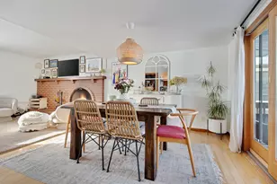 3109 Wendhurst Ave, Saint Anthony, MN 55418 - Photo 9