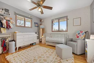 3109 Wendhurst Ave, Saint Anthony, MN 55418 - Photo 17