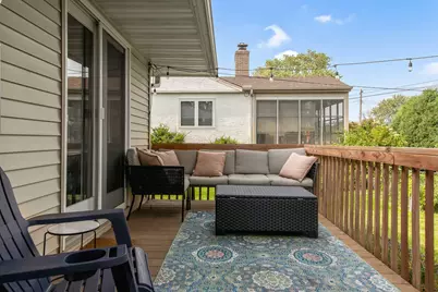 3109 Wendhurst Avenue, Saint Anthony, MN 55418 - Photo 27