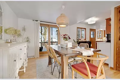 3109 Wendhurst Avenue, Saint Anthony, MN 55418 - Photo 7