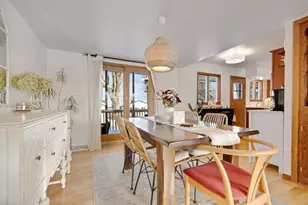 3109 Wendhurst Ave, Saint Anthony, MN 55418 - Photo 7