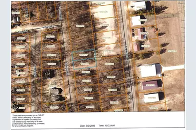 Tbd Lots 111 & 112 Terminal Road, Breezy Point, MN 56472 - Photo 1