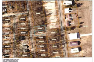 Tbd Lots 111 & 112 Terminal Rd, Breezy Point, MN 56472 - Photo 1