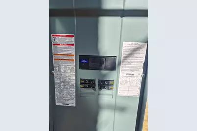 Lot 14 Fairway Trail, Park Rapids, MN 56470 - Photo 9