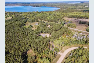 Lot 14 Fairway Trail, Park Rapids, MN 56470 - Photo 13