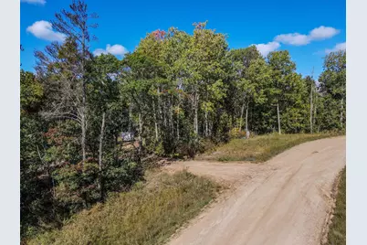Lot 14 Fairway Trail, Park Rapids, MN 56470 - Photo 7