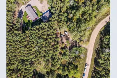 Lot 14 Fairway Trail, Park Rapids, MN 56470 - Photo 3