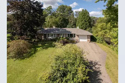 1115 Valders Avenue N, Golden Valley, MN 55427 - Photo 1