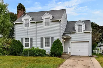 866 Gilmore Avenue, Winona, MN 55987 - Photo 1