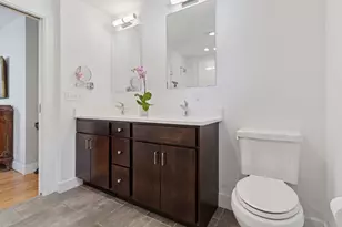 5608 Vincent Ave S, Minneapolis, MN 55410 - Photo 13