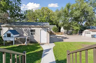 5608 Vincent Ave S, Minneapolis, MN 55410 - Photo 25