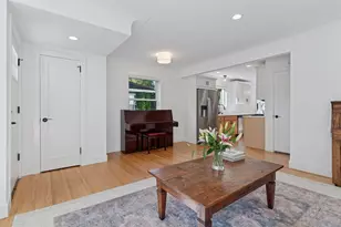 5608 Vincent Ave S, Minneapolis, MN 55410 - Photo 5