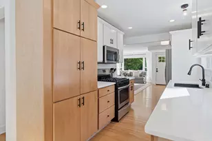 5608 Vincent Ave S, Minneapolis, MN 55410 - Photo 7