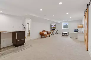 5608 Vincent Ave S, Minneapolis, MN 55410 - Photo 19