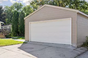 5608 Vincent Ave S, Minneapolis, MN 55410 - Photo 27