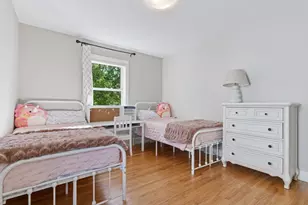 5608 Vincent Ave S, Minneapolis, MN 55410 - Photo 15