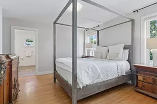 5608 Vincent Ave S, Minneapolis, MN 55410 - Photo 11