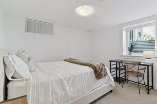 5608 Vincent Ave S, Minneapolis, MN 55410 - Photo 21