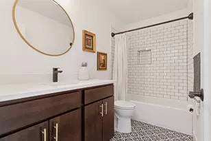 5608 Vincent Ave S, Minneapolis, MN 55410 - Photo 17