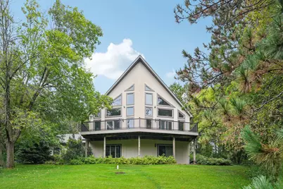 342 Soo Line Road, Troy Township, WI 54016 - Photo 1