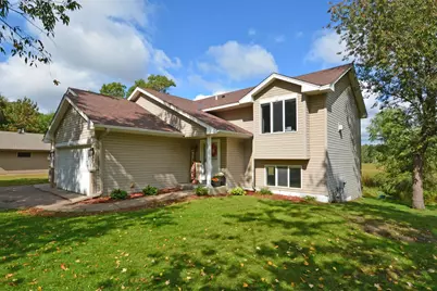 1615 207th Lane NE, East Bethel, MN 55011 - Photo 1