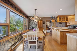 43421 Vista Rd, Isle, MN 56342 - Photo 21