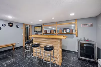 43421 Vista Road, Isle, MN 56342 - Photo 51