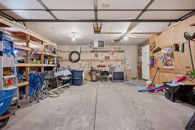 43421 Vista Road, Isle, MN 56342 - Photo 57