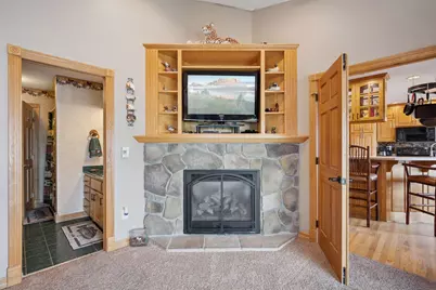 43421 Vista Road, Isle, MN 56342 - Photo 29