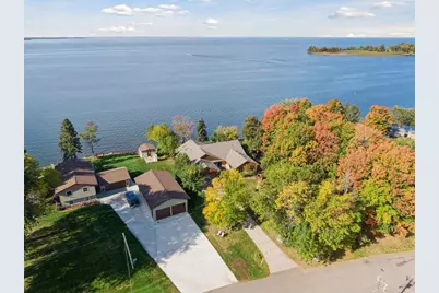 43421 Vista Road, Isle, MN 56342 - Photo 5