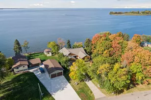 43421 Vista Rd, Isle, MN 56342 - Photo 5