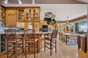 43421 Vista Rd, Isle, MN 56342 - Photo 13