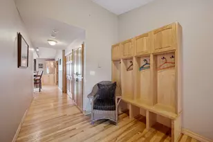 43421 Vista Rd, Isle, MN 56342 - Photo 39