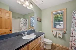 43421 Vista Rd, Isle, MN 56342 - Photo 41