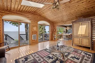 43421 Vista Rd, Isle, MN 56342 - Photo 23