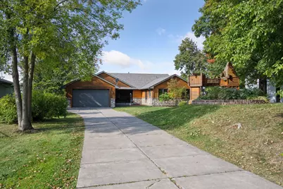 43421 Vista Road, Isle, MN 56342 - Photo 3