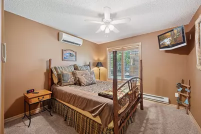 43421 Vista Road, Isle, MN 56342 - Photo 35